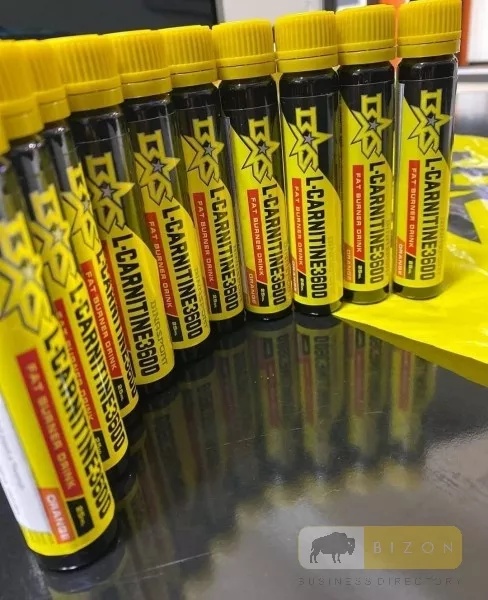  Liquid l-carnitine , Жидкий л-карнитин 