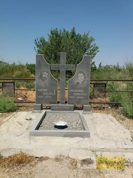 Քարի Արտադրամաս,քարեր,Գերեզմանաքարեր մատչելի գներո