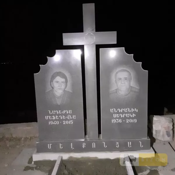Քարի Արտադրամաս,քարեր,Գերեզմանաքարեր մատչելի գներո