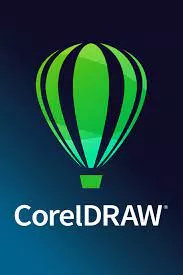 Corel Draw- ի դասընթաց
