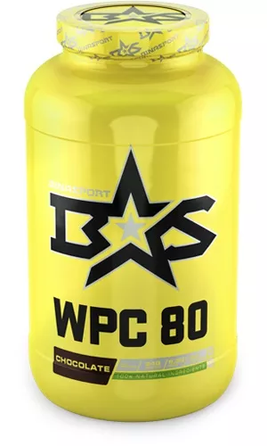 Whey Protein , 1300gr