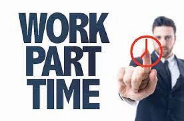 We are Hiring - Earn Rs.15000/- Per month - Simple