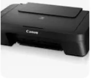 Canon MG2540S տպիչ 