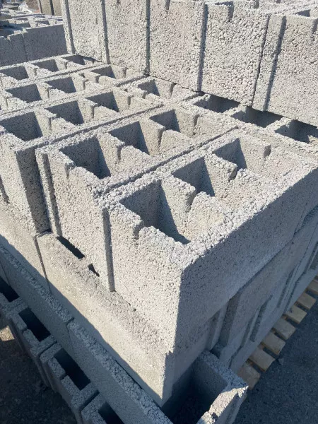Բլոկ (քար)