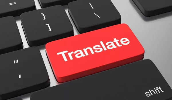 Translations / Translations / Apos