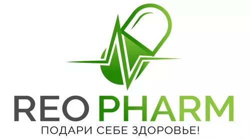 Բժշկական ներկայացուցիչներ 