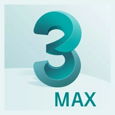 3D MAX das@ntacer daser usucum 3D MAX դասընթացներ դասեր ուսուցում ուսում 