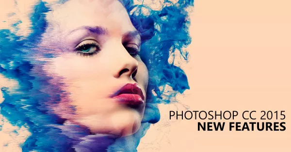 Adobe Photoshop das@ntacner, grafikakan dizayn cragrer