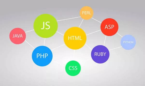 Web-ծրագրավորման դասընթացներ շատ մատչելի