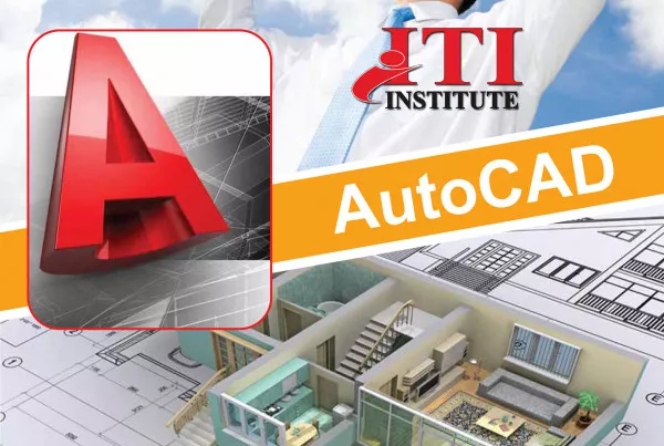 AutoCad daser ArchiCad daser
