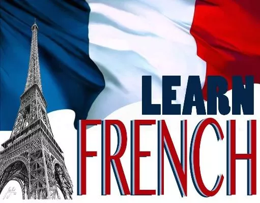 Fransereni das@ntacner daser / French language cou