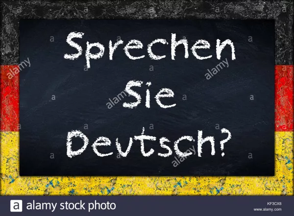 Germanereni das@ntacner daser / Գերմաներենի դասընթացներ Yerevan