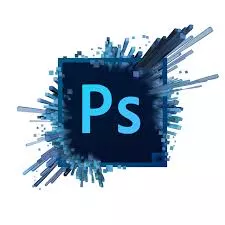 Photoshop das@ntacner daser usucum / Photoshop les