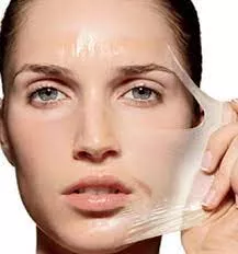 Cosmetology Kosmetologiakan daser Yerevan