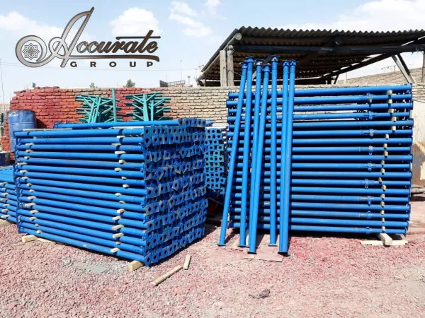 Մետաղական հենակ, стойка домкрат/  օրավարձով + վաճա