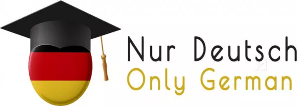 Germanereni daser - Germanereni lezvi das@ntacner