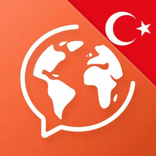 Turqereni daser - Turqeren lezvi das@ntacner