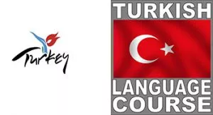 Turqereni daser - Turqeren lezvi das@ntacner