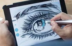 Illustrator das@ntacner daser Xoracvac