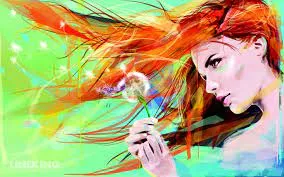 Corel Draw das@ntacner daser Xoracvac
