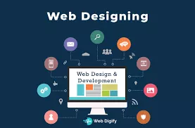  Web ծրագրավորման դասընթացներ Web design