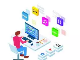  Web ծրագրավորման դասընթացներ Web design