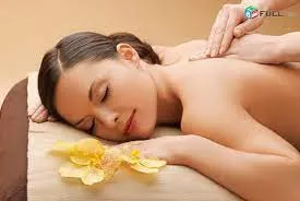 Cosmetology Kosmetologiakan daser Yerevan