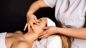 Kosmetologia Kosmetologiakan daser Yerevan