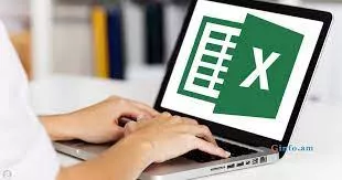 Excel das@ntacner daser