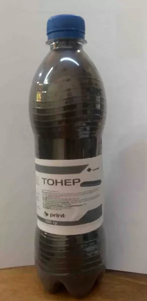 ՏՈՆԵՐ - HP, Canon ... LJ printer լազրային տպիչների փոշի ներկ