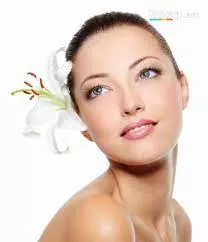 Cosmetology courses and lessons - Kosmetologiaka