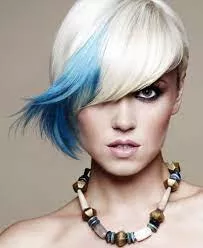 Hairdressing courses and lessons - Varsahardarman