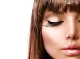 Eyelash Extension Training Courses - Tartichneri d