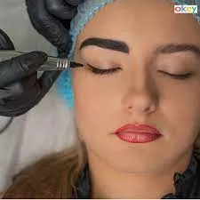  Տատուի դասընթացներ դասեր - Tattooi das@ntacner da
