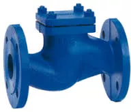 CHECK VALVES SUPPLIERS IN KOLKATA