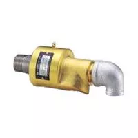 Дилеры Rotary Joints в Калькутте
