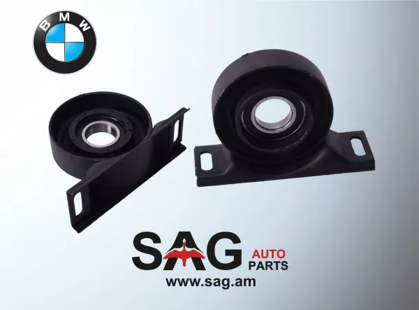 Պադշիպնիկ Suspension bearing card. or the BMW E30 