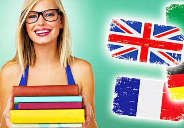 Anglereni usucum usum dasyntacner daser English