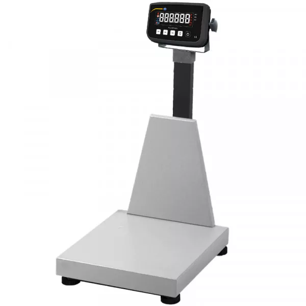 Precision Measuring Equipment from PCE Instruments