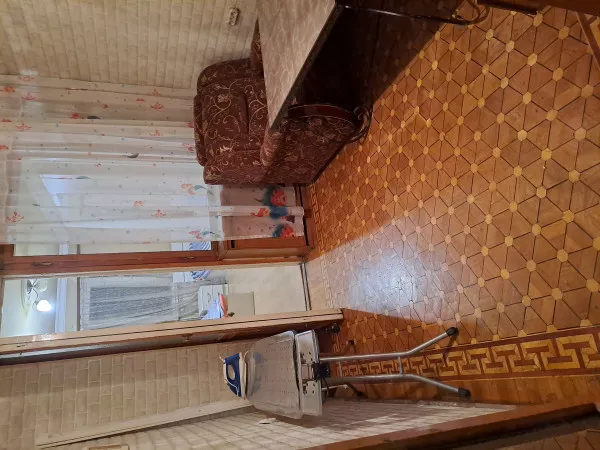 Բնակարան