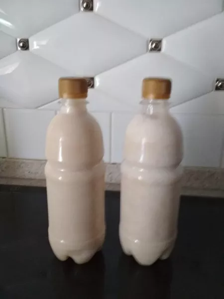 Առջի յուղ