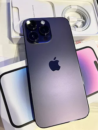 Оптовая продажа Apple iPhone 14, 14 Plus, 14 P