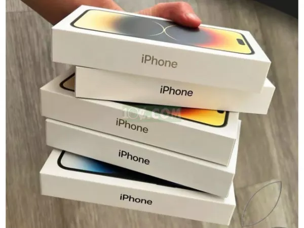 Վաճառվում է մեծածախ Apple iPhone և Samsung Galaxy։