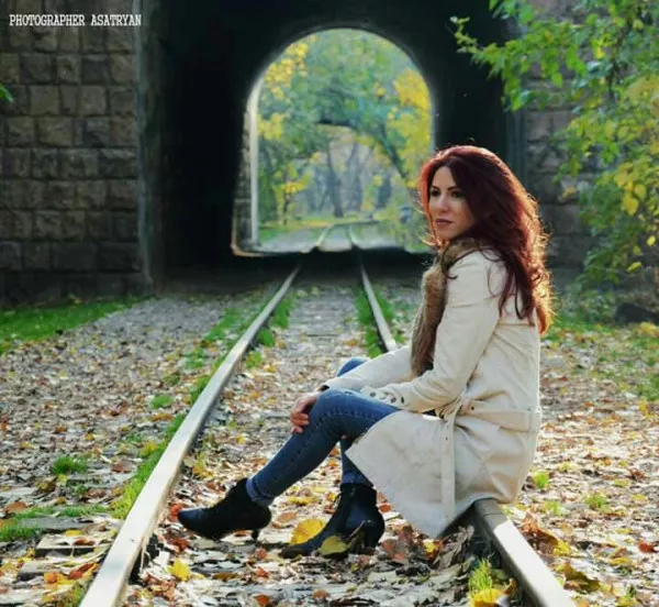 Photography Asatryan  (Photo)