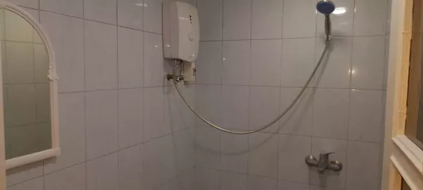 Ավան Հրաչյա Աճառյան 1 սենյականոց բնակարան