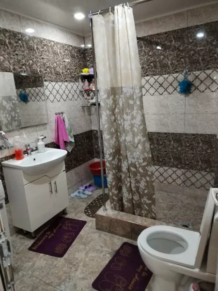 3-rd mas metroyin mor
