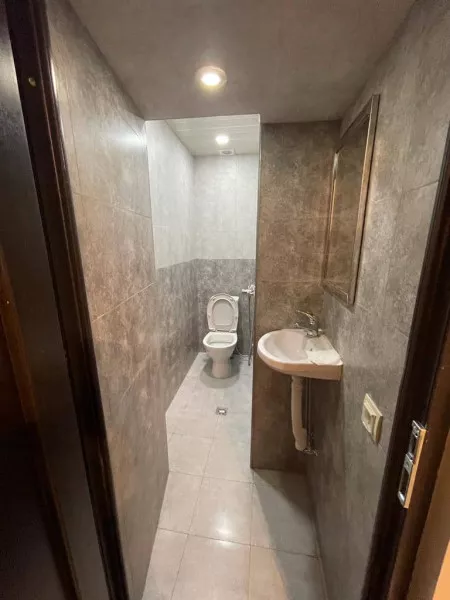 Մարշալ Բաղրամյան
