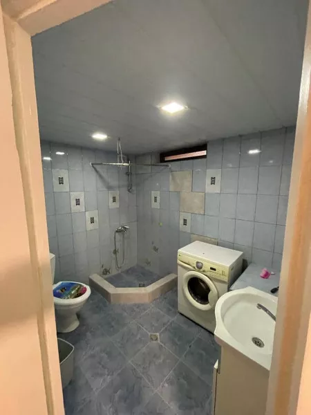 Մարշալ Բաղրամյան