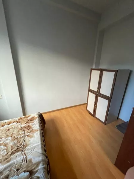 Մարշալ Բաղրամյան