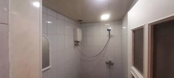 Ավան Հրաչյա Աճառյան 1 սենյականոց բնակարան